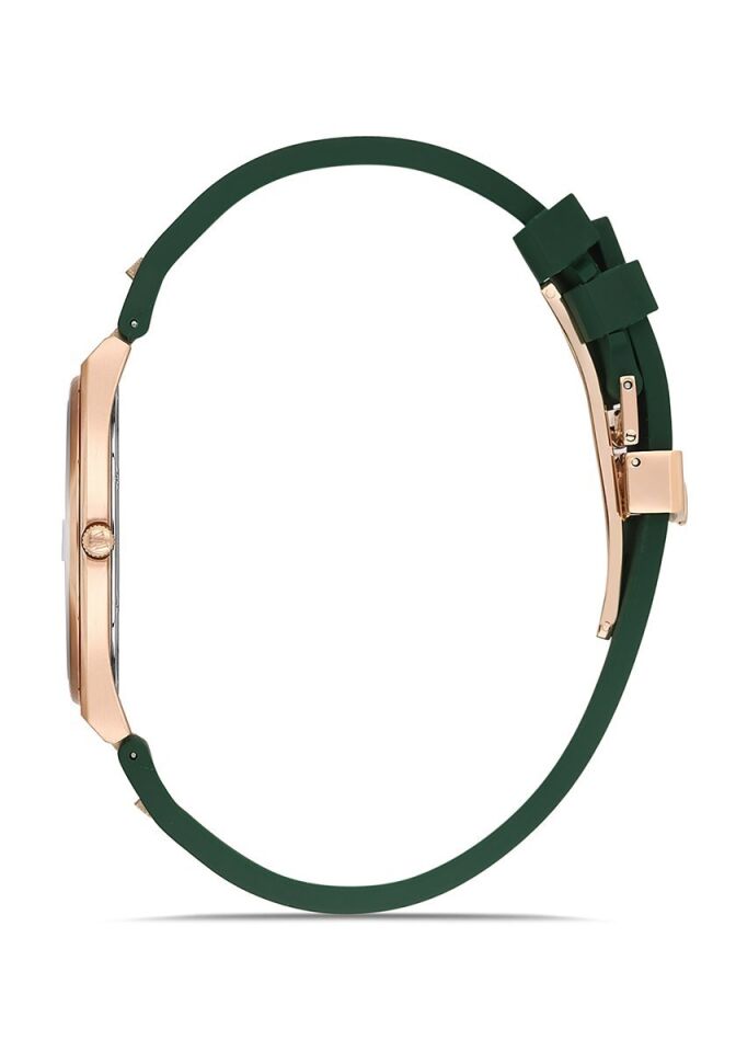 Momentus Erkek Kol Saati EM345R-15YR