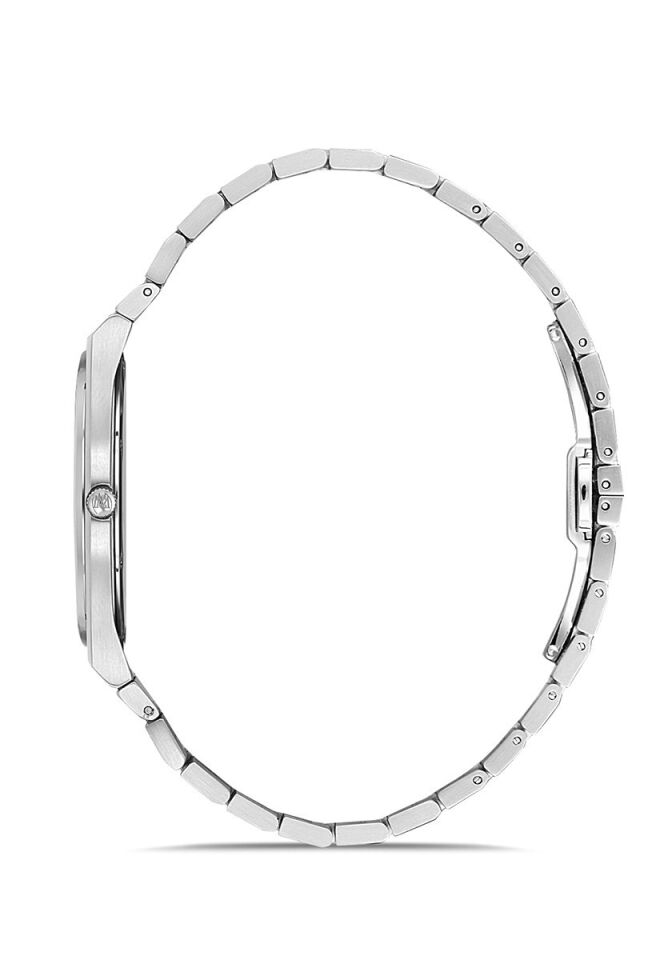 Momentus Erkek Kol Saati EM345S-12SS