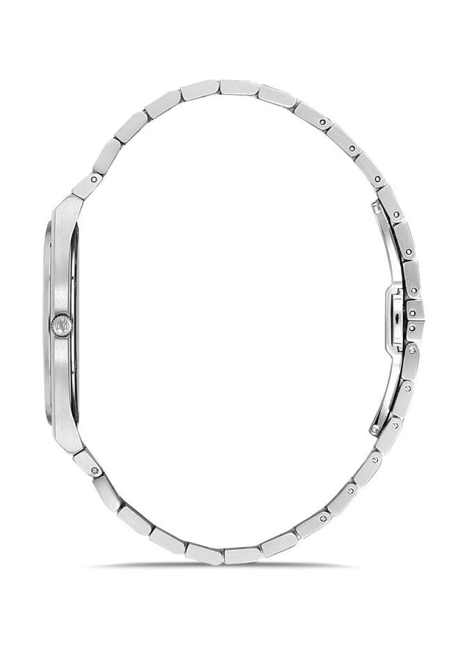 Momentus Erkek Kol Saati EM345S-20SS