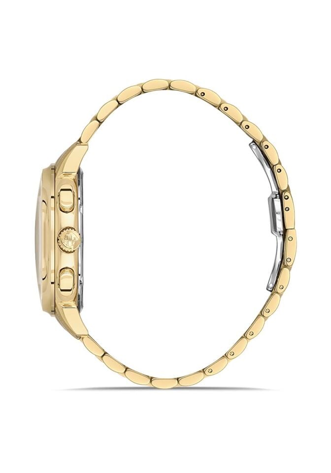 Hislon Erkek Kol Saati TM143G-02SG