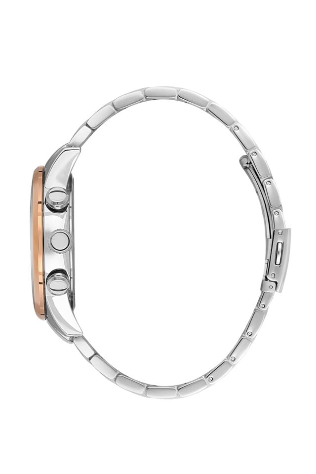 Bigotti Kadın Kol Saati BG.1.10527-4