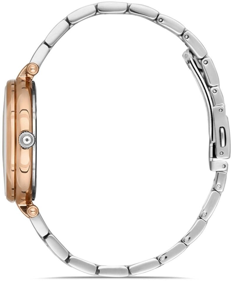 Freelook Kadın Kol Saati - FL.1.10348.5