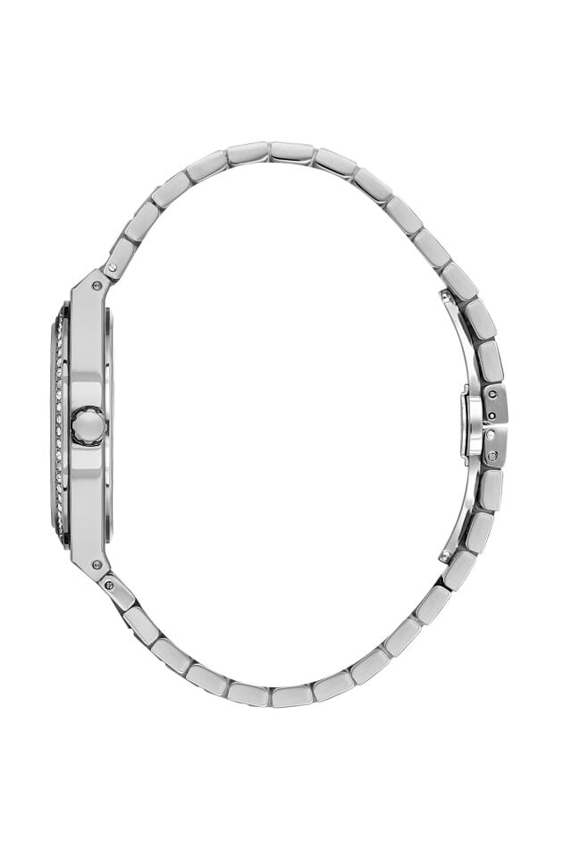 Bigotti Kadın Kol Saati BG.1.10635-1