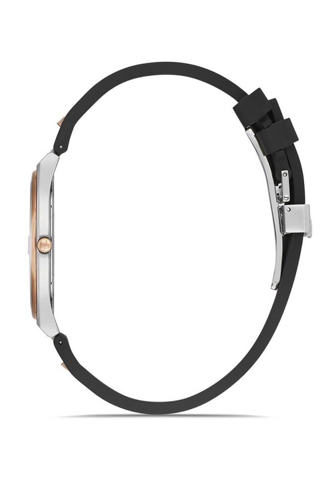 Momentus Erkek Kol Saati EM345T-04BR