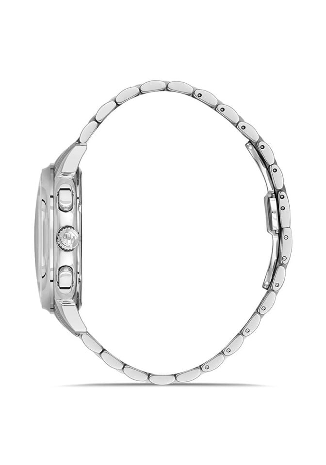 Hislon Erkek Kol Saati TM143S-04SS