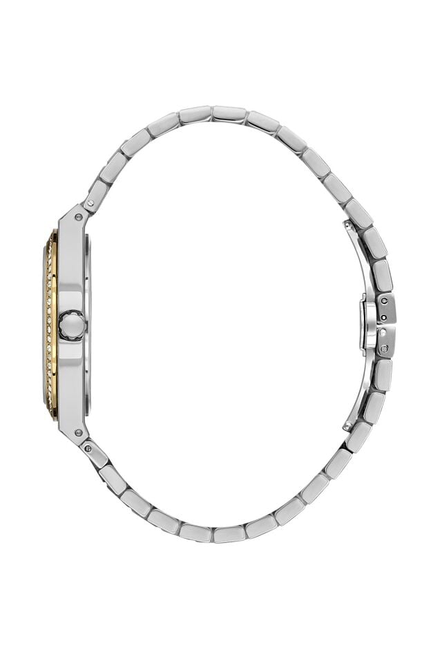 Bigotti Kadın Kol Saati BG.1.10635-2