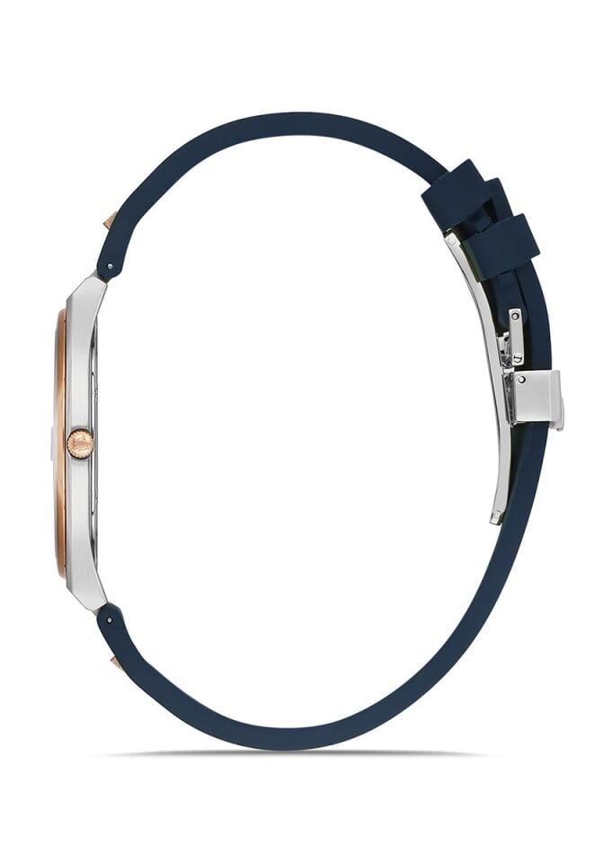 Momentus Erkek Kol Saati EM345T-11MR