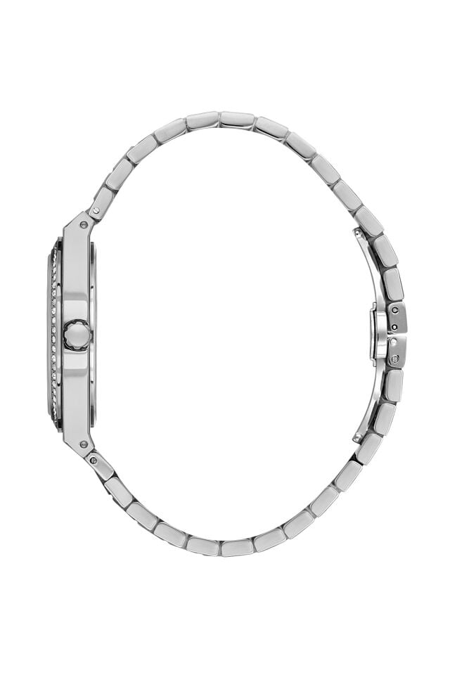 Bigotti Kadın Kol Saati BG.1.10635-3