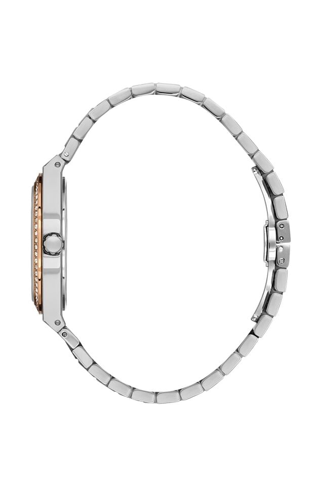 Bigotti Kadın Kol Saati BG.1.10635-4