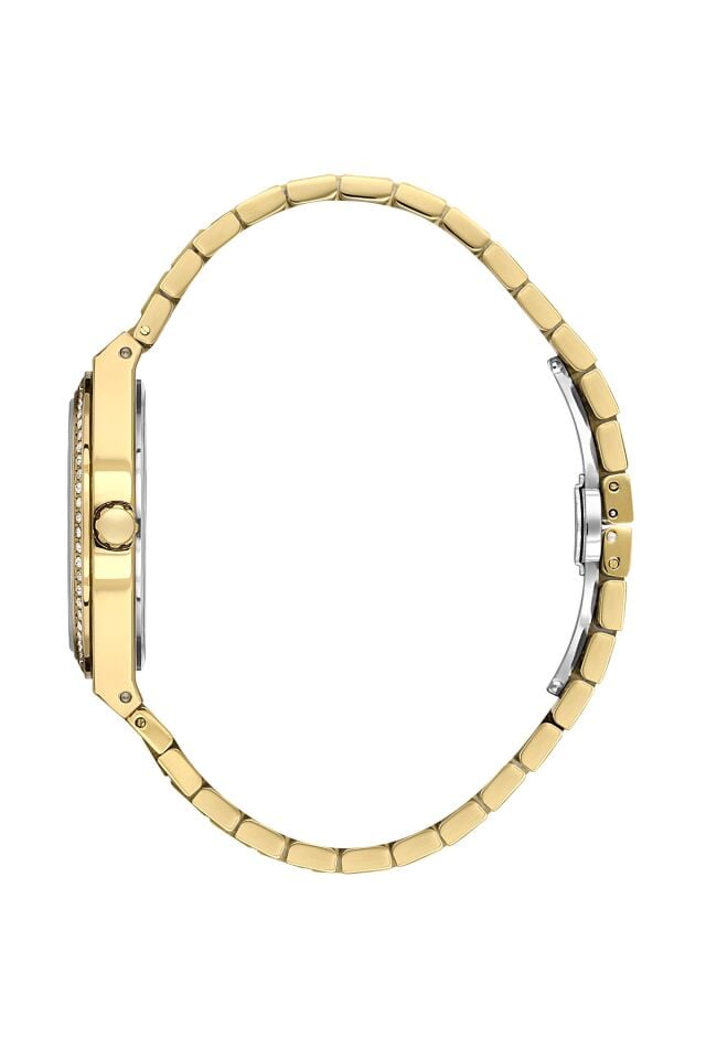 Bigotti Kadın Kol Saati BG.1.10635-5