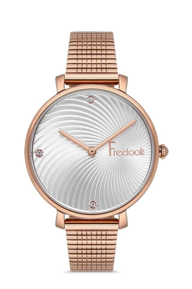 Freelook Kadın Kol Saati - FL.1.10123.3