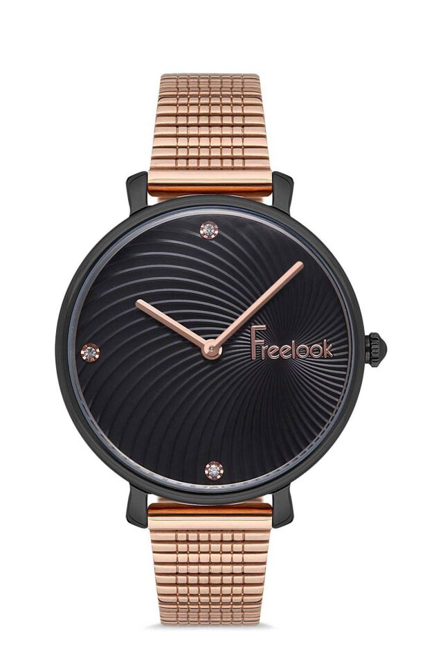 Freelook Kadın Kol Saati - FL.1.10123.4