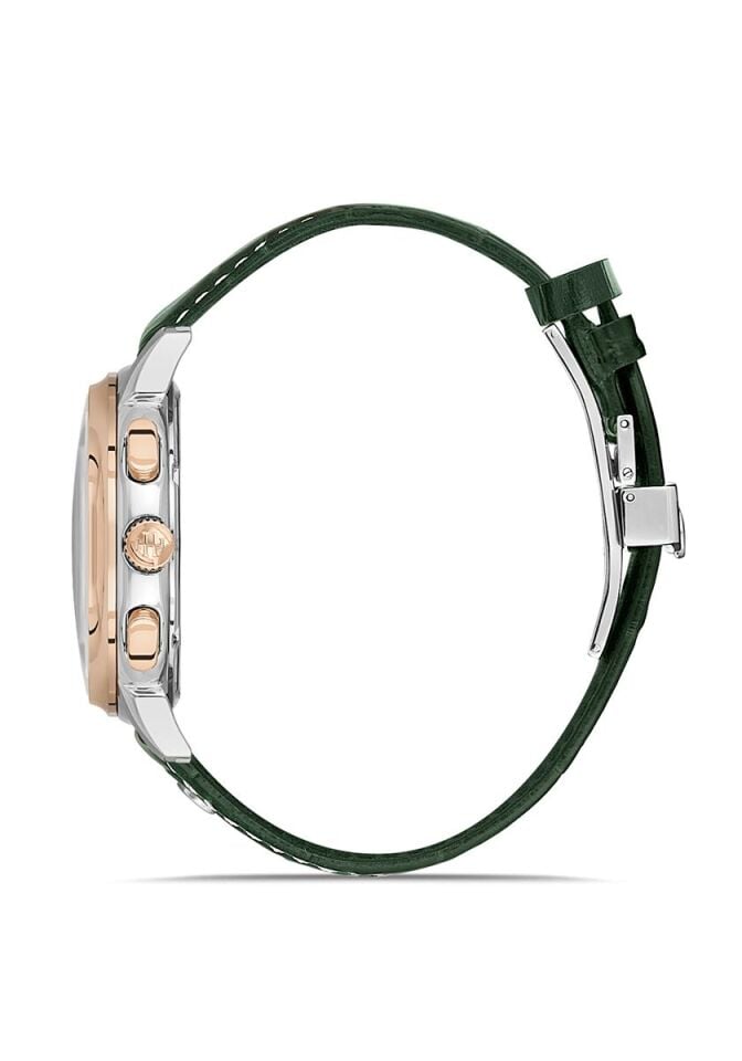 Hislon Erkek Kol Saati TM143T-15YR