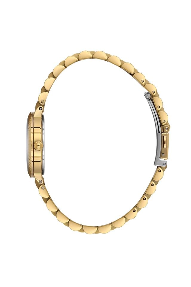 Bigotti Kadın Kol Saati BG.1.10620-2