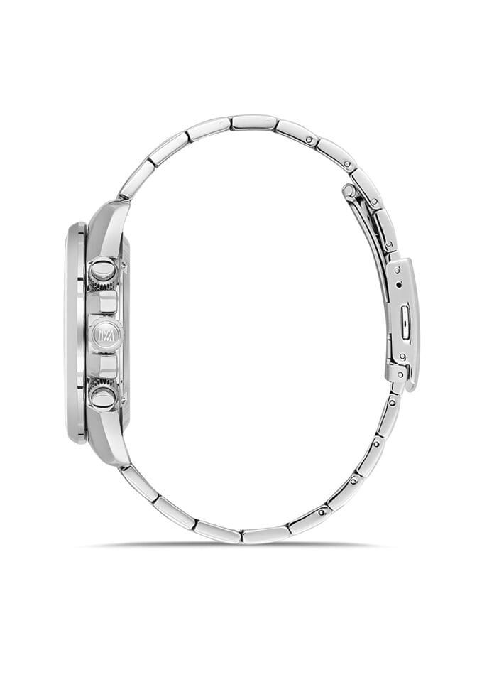 Momentus Erkek Kol Saati CC304S-02SG