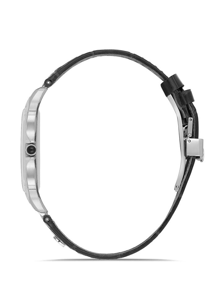 Momentus Erkek Kol Saati EM348S-04BS