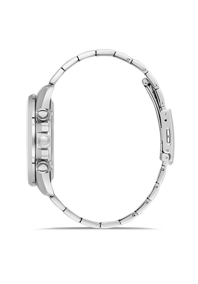 Momentus Erkek Kol Saati CC304S-04SS