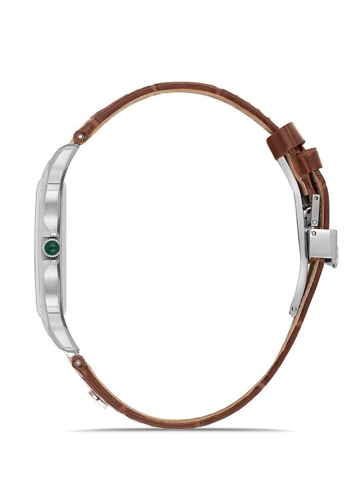 Momentus Erkek Kol Saati EM348S-15KS