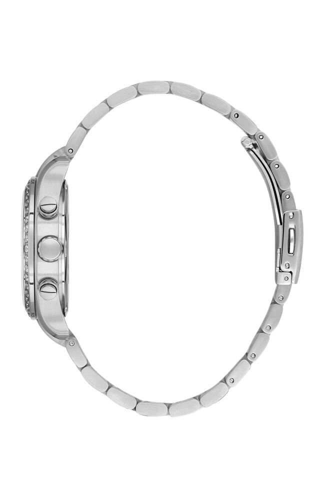 Santa Barbara Polo & Racquet Club Kadın Saati SB.1.10579-1