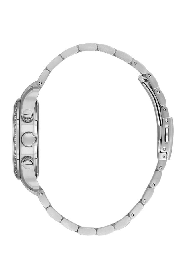 Santa Barbara Polo & Racquet Club Kadın Saati SB.1.10579-2