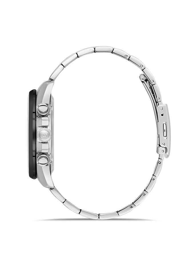 Momentus Erkek Kol Saati CC304T-04SR