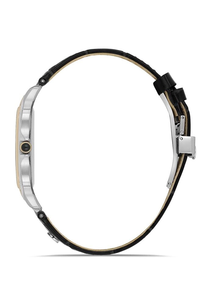 Momentus Erkek Kol Saati EM348T-02KG