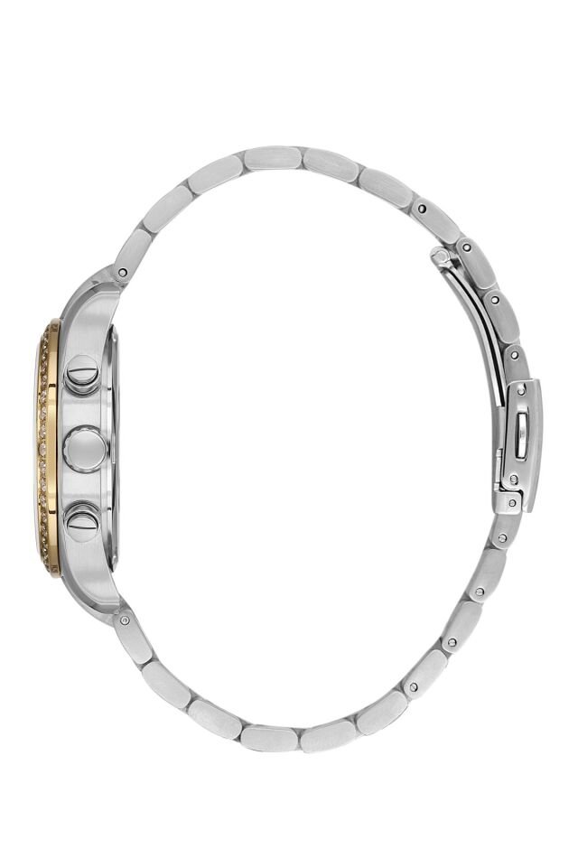 Santa Barbara Polo & Racquet Club Kadın Saati SB.1.10579-3