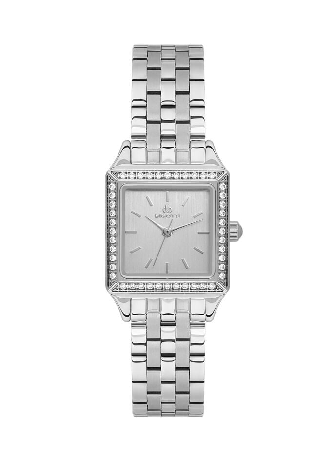Bigotti Kadın Kol Saati BG.1.10616-1