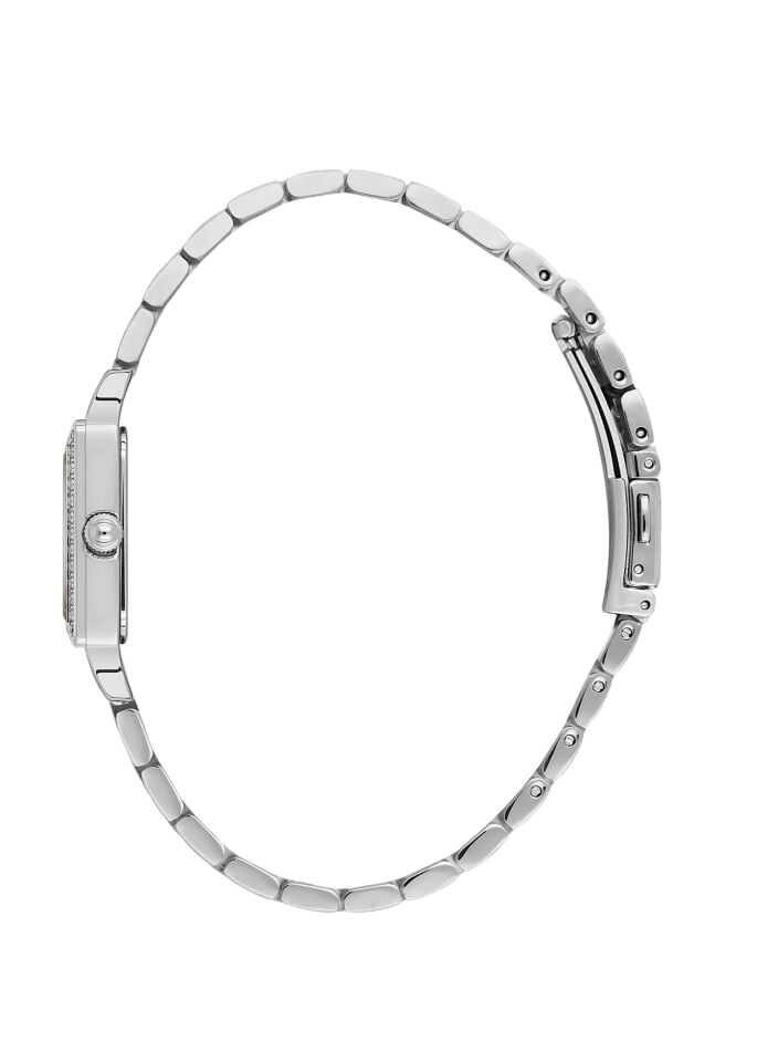 Bigotti Kadın Kol Saati BG.1.10616-1