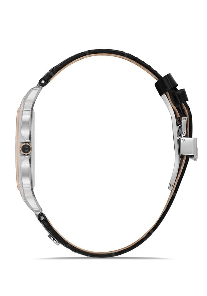 Momentus Erkek Kol Saati EM348T-02KR