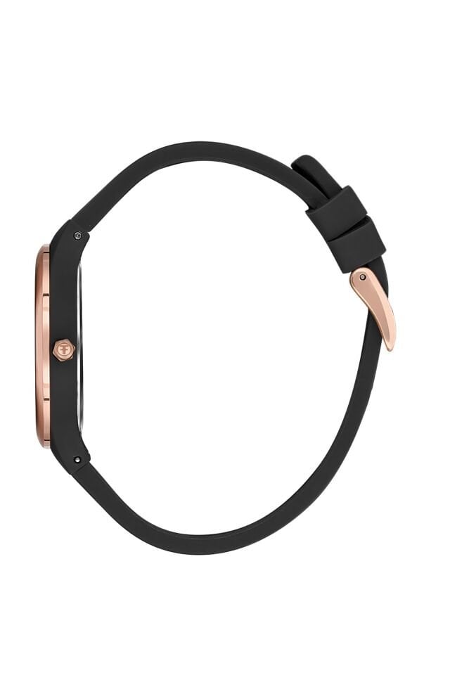 Freelook Kadın Kol Saati - FL.1.10185.1