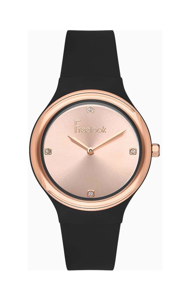 Freelook Kadın Kol Saati - FL.1.10185.1