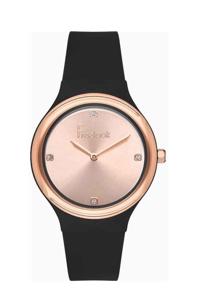 Freelook Kadın Kol Saati - FL.1.10185.1