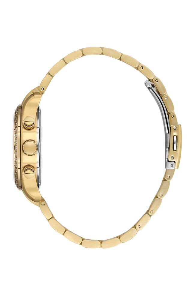 Santa Barbara Polo & Racquet Club Kadın Saati SB.1.10579-4