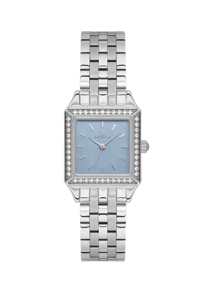 Bigotti Kadın Kol Saati BG.1.10616-2