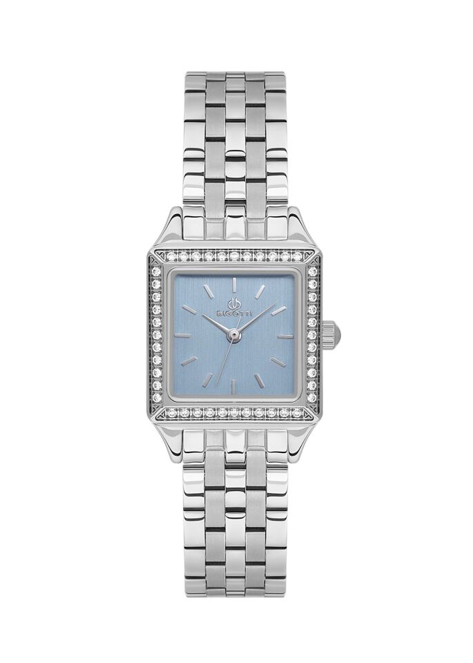 Bigotti Kadın Kol Saati BG.1.10616-2