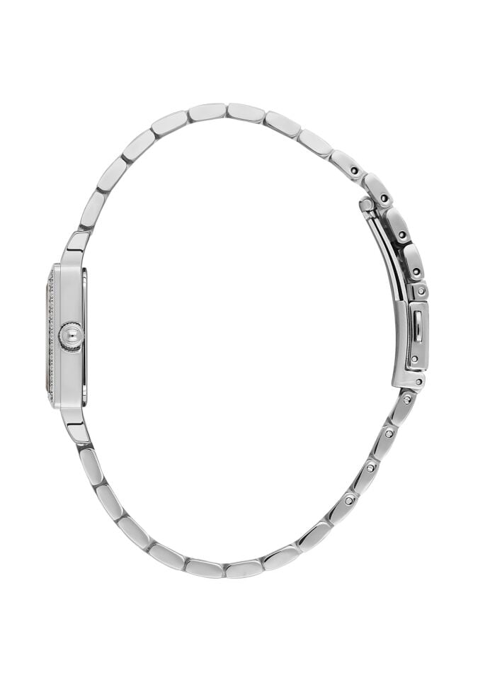 Bigotti Kadın Kol Saati BG.1.10616-2