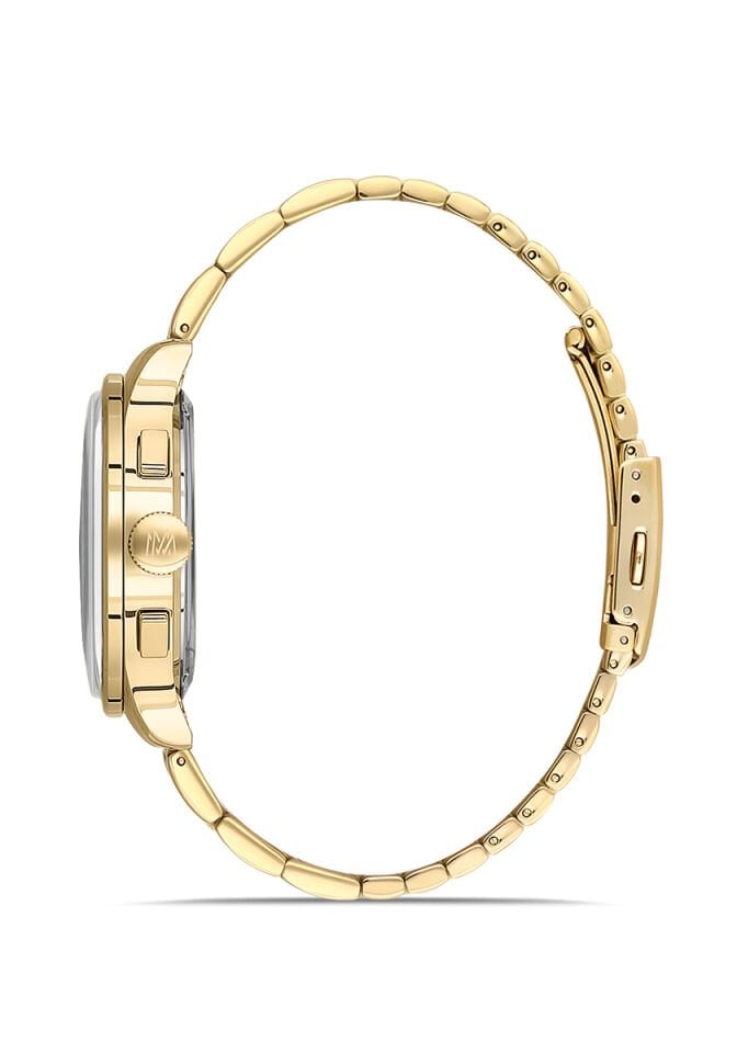 Momentus Erkek Kol Saati CC305G-04SG