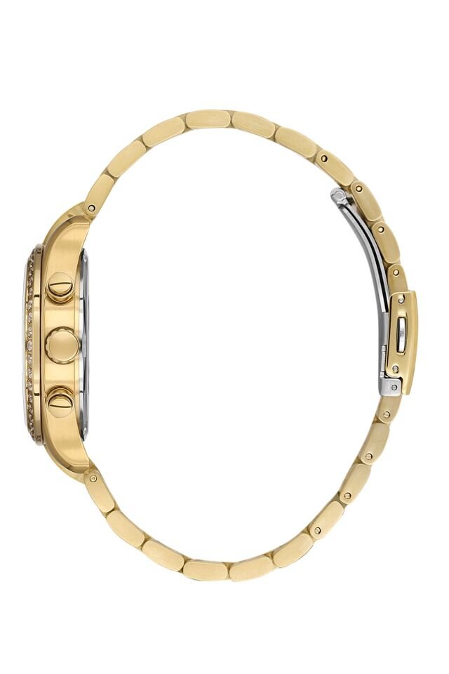 Santa Barbara Polo & Racquet Club Kadın Saati SB.1.10579-5