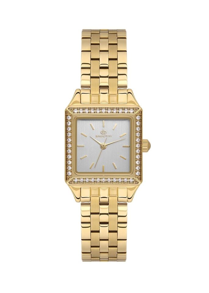 Bigotti Kadın Kol Saati BG.1.10616-3