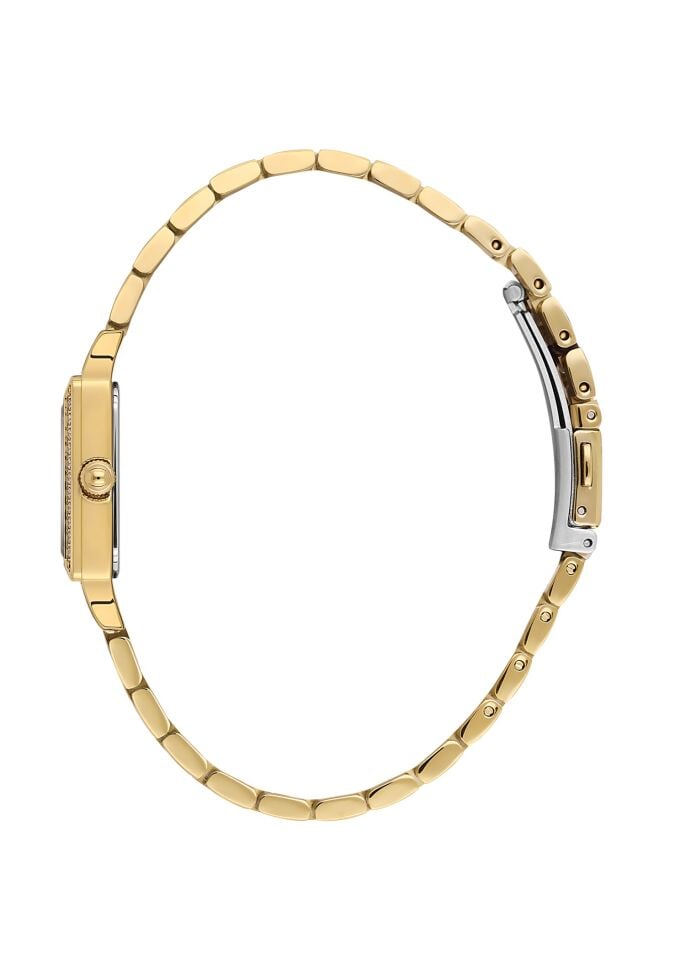 Bigotti Kadın Kol Saati BG.1.10616-3