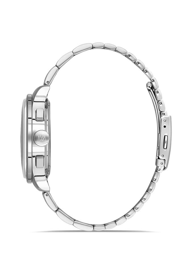 Momentus Erkek Kol Saati CC305S-03SS