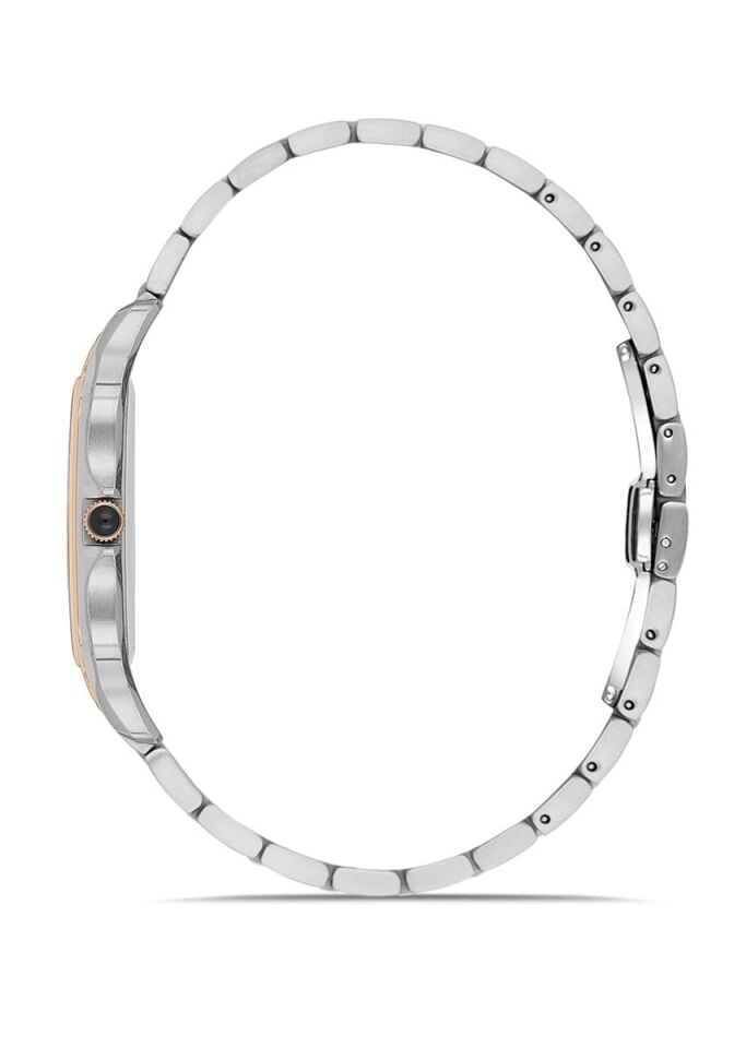 Momentus Erkek Kol Saati EM348T-04SR