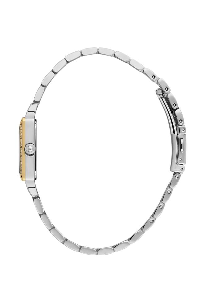 Bigotti Kadın Kol Saati BG.1.10616-4