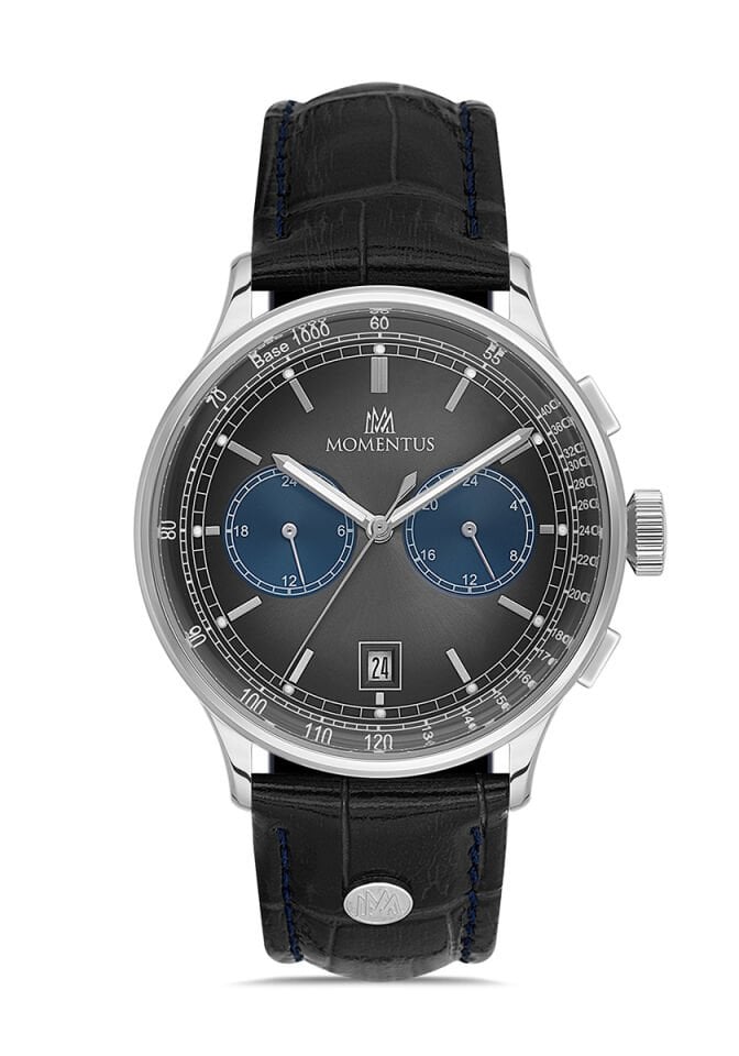 Momentus Erkek Kol Saati CC305S-04BS