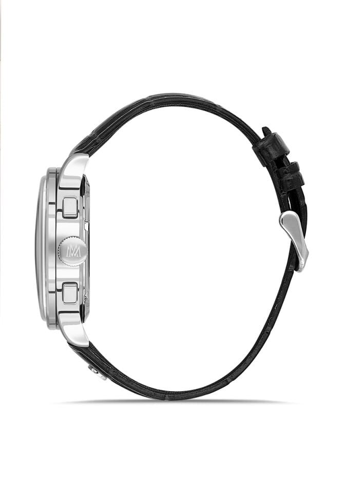 Momentus Erkek Kol Saati CC305S-04BS