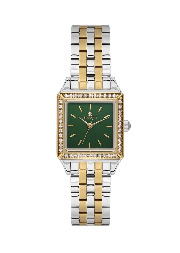 Bigotti Kadın Kol Saati BG.1.10616-5