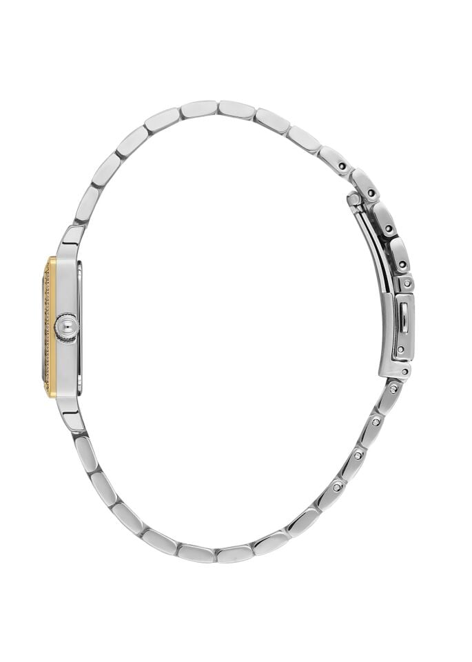 Bigotti Kadın Kol Saati BG.1.10616-5