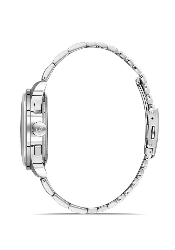 Momentus Erkek Kol Saati CC305S-10SS