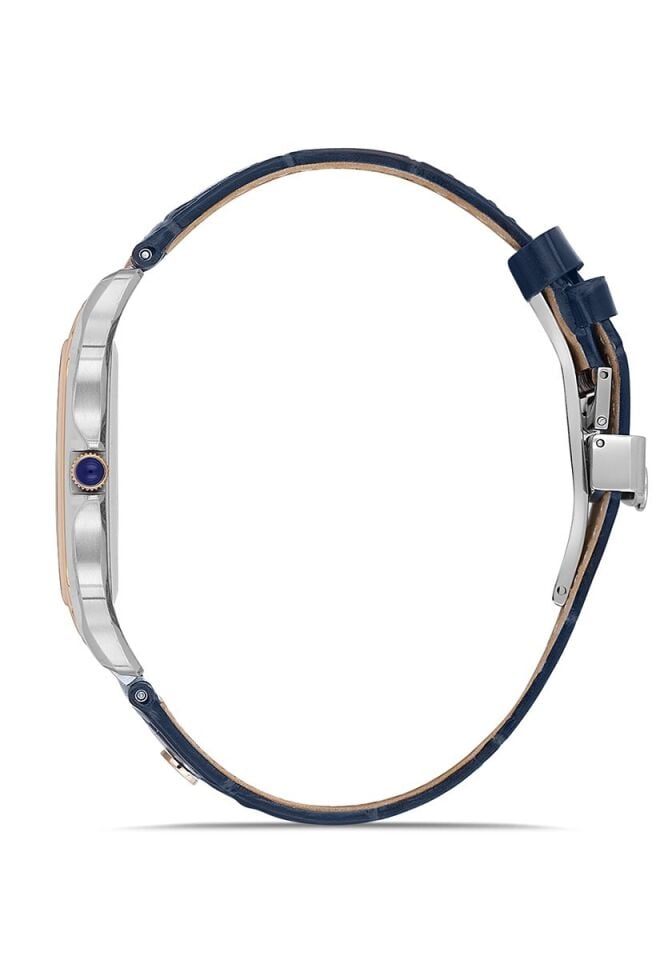 Momentus Erkek Kol Saati EM348T-11KR